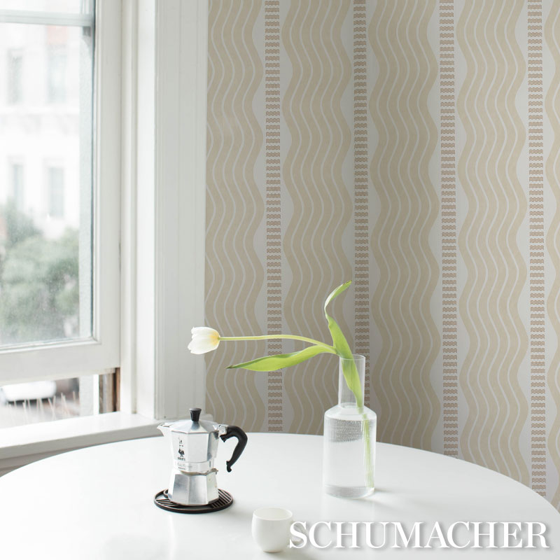 SINA-STRIPE-SAND-SCHUMACHER-5012121