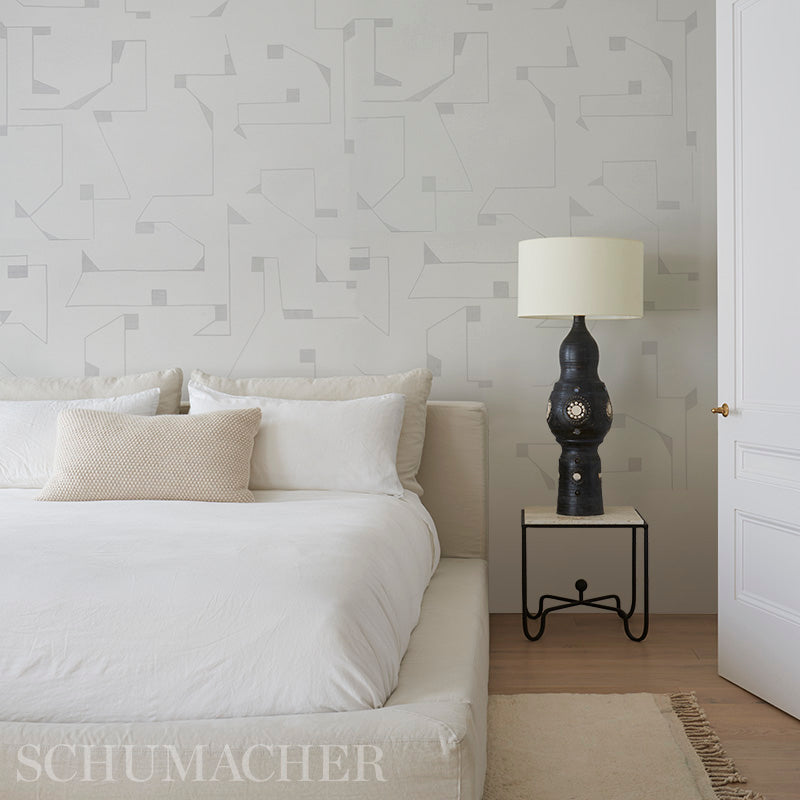 CIRCUIT-GREY-SCHUMACHER-5012160
