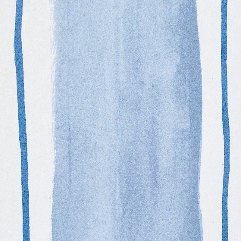 TRACING-STRIPES-SKY-SCHUMACHER-5012170