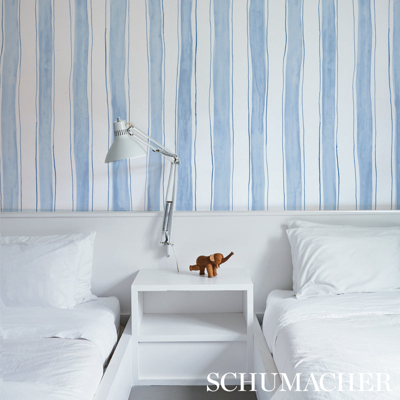 TRACING-STRIPES-SKY-SCHUMACHER-5012170
