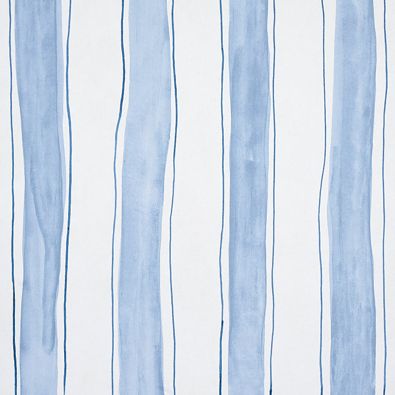 TRACING-STRIPES-SKY-SCHUMACHER-5012170