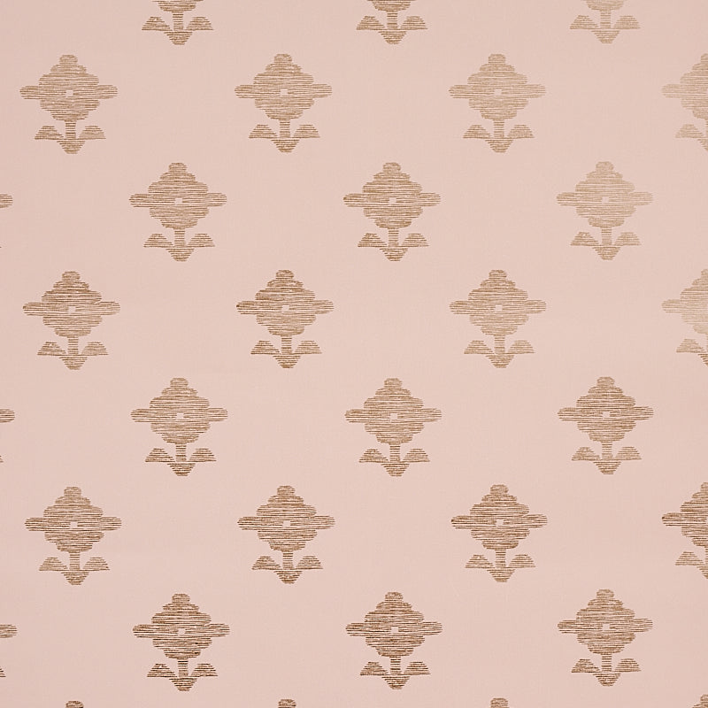 RUBIA-BLUSH-SCHUMACHER-5012222