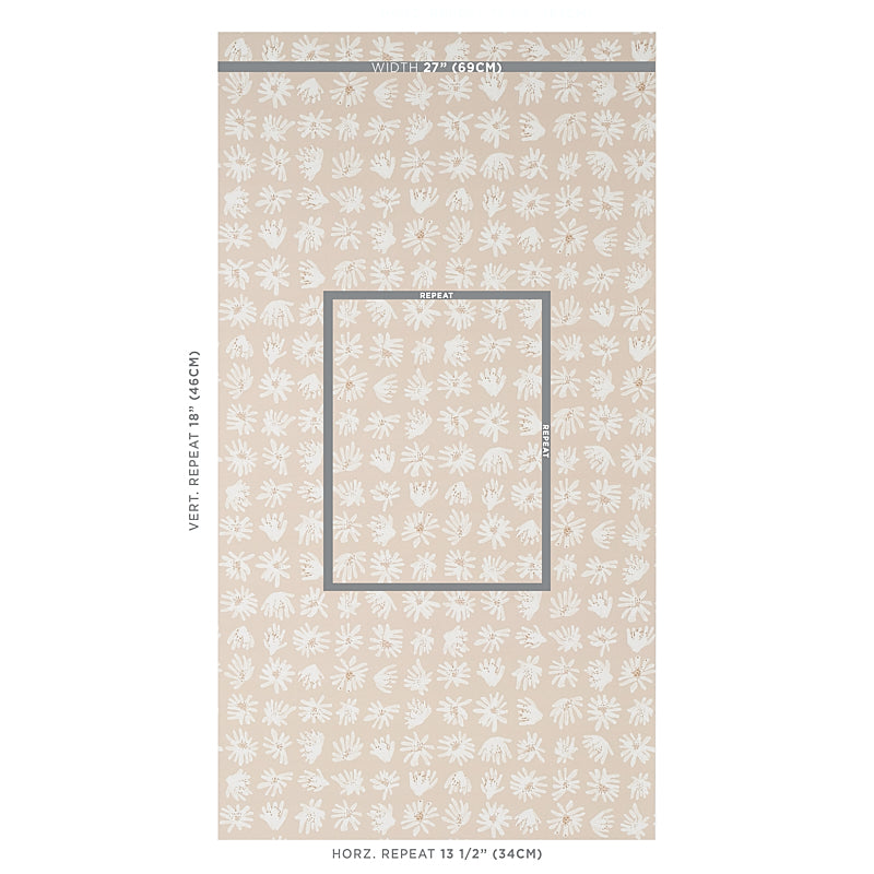 MEADOW-ROCK-NEUTRAL-SCHUMACHER-5012231
