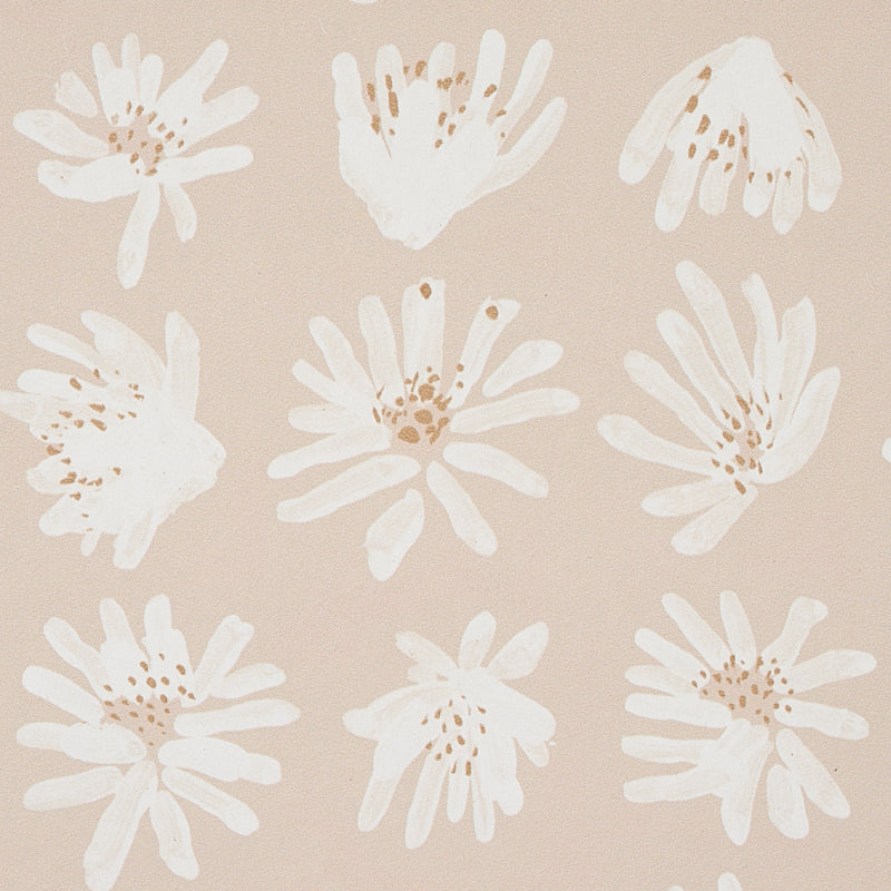 MEADOW-ROCK-NEUTRAL-SCHUMACHER-5012231
