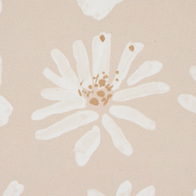 MEADOW-ROCK-NEUTRAL-SCHUMACHER-5012231