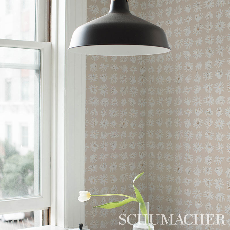 MEADOW-ROCK-NEUTRAL-SCHUMACHER-5012231