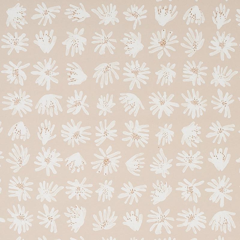 MEADOW-ROCK-NEUTRAL-SCHUMACHER-5012231