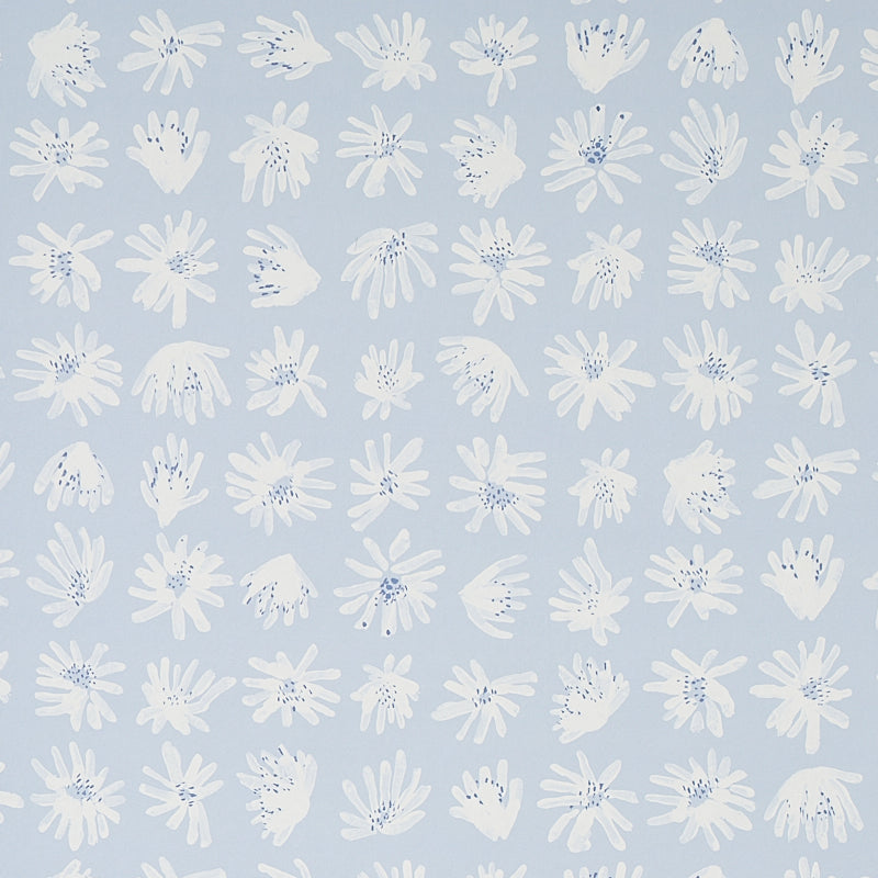 MEADOW-ROCK-SKY-SCHUMACHER-5012232