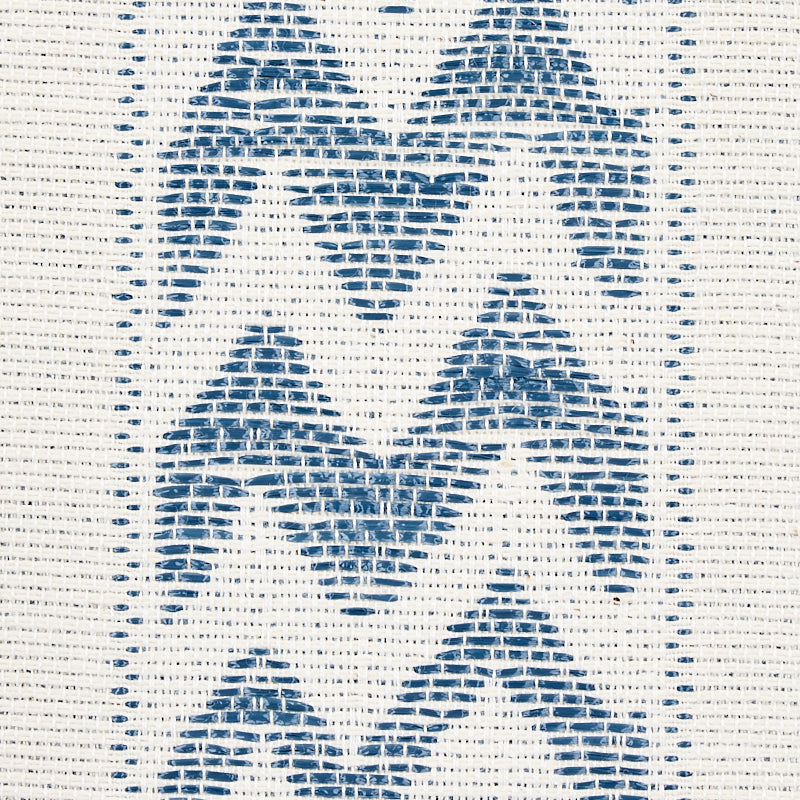 KUDU-STRIPE-SLATE-SCHUMACHER-5012311