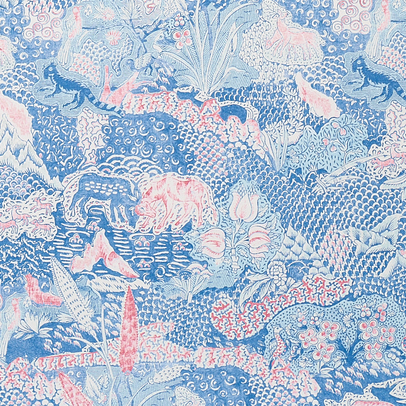 AMALTAS-PANEL-SET-BLUE-RED-SCHUMACHER-5012330