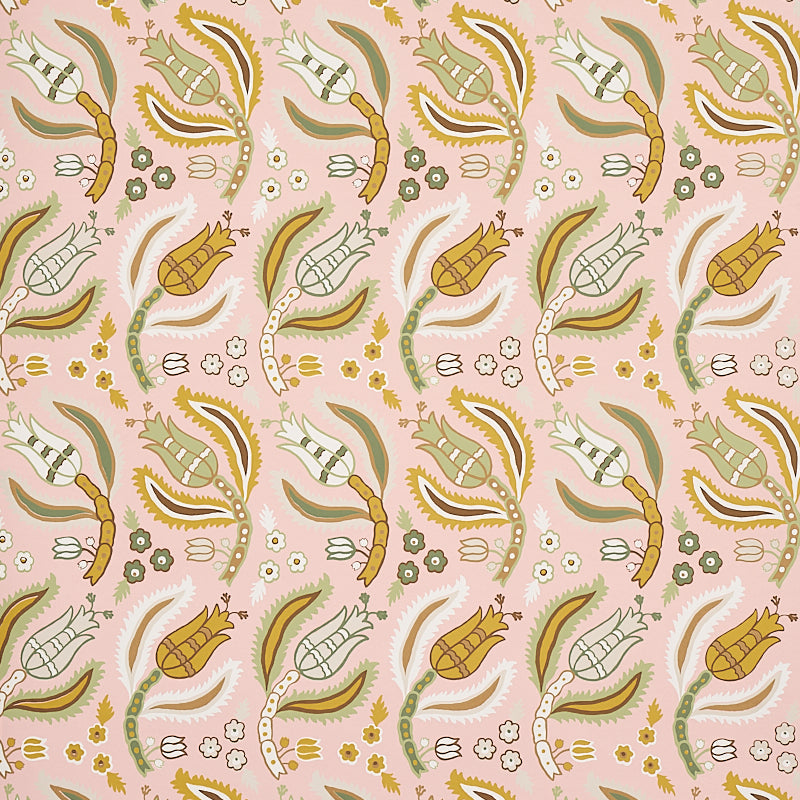 MALABAR-VINE-BLUSH-SCHUMACHER-5012342
