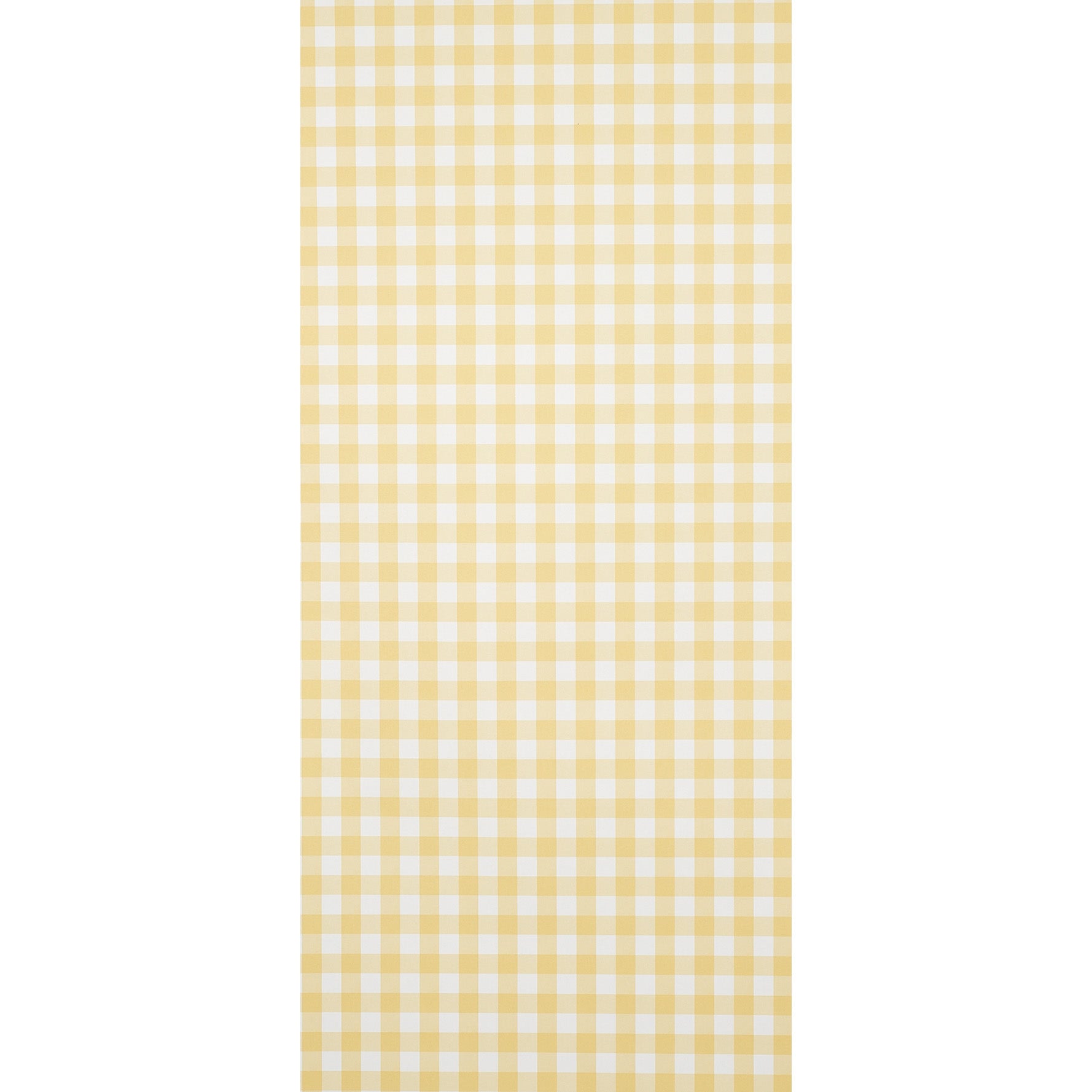 WILLA-CHECK-SMALL-YELLOW-SCHUMACHER-5012363