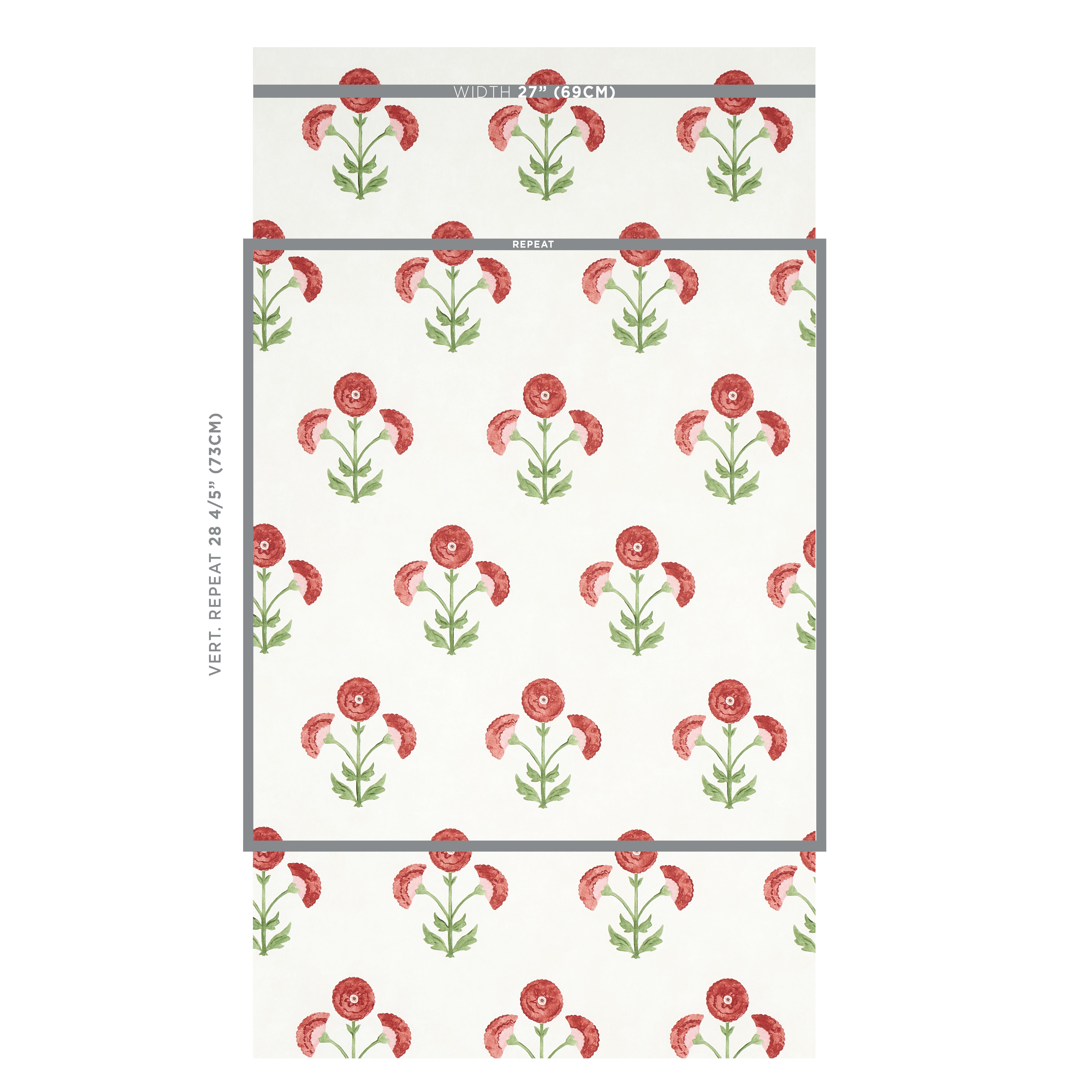 SARANDA-FLOWER-CARDINAL-SCHUMACHER-5012410