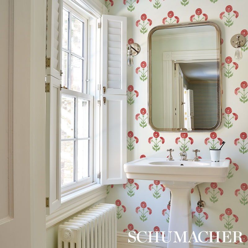 SARANDA-FLOWER-CARDINAL-SCHUMACHER-5012410