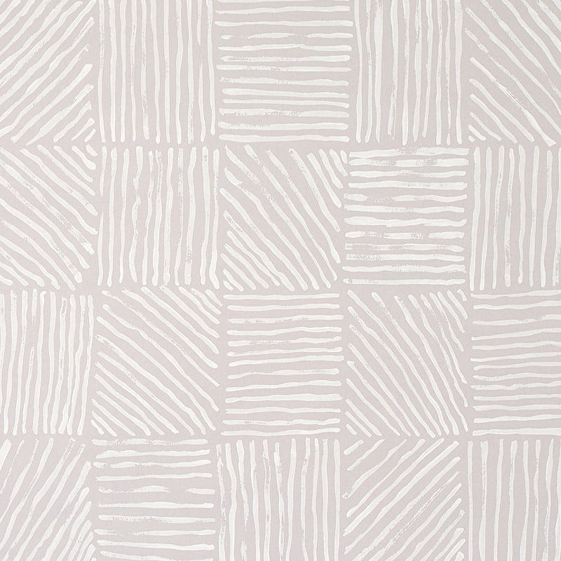 KATAMA-IVORY-ON-STONE-SCHUMACHER-5012420