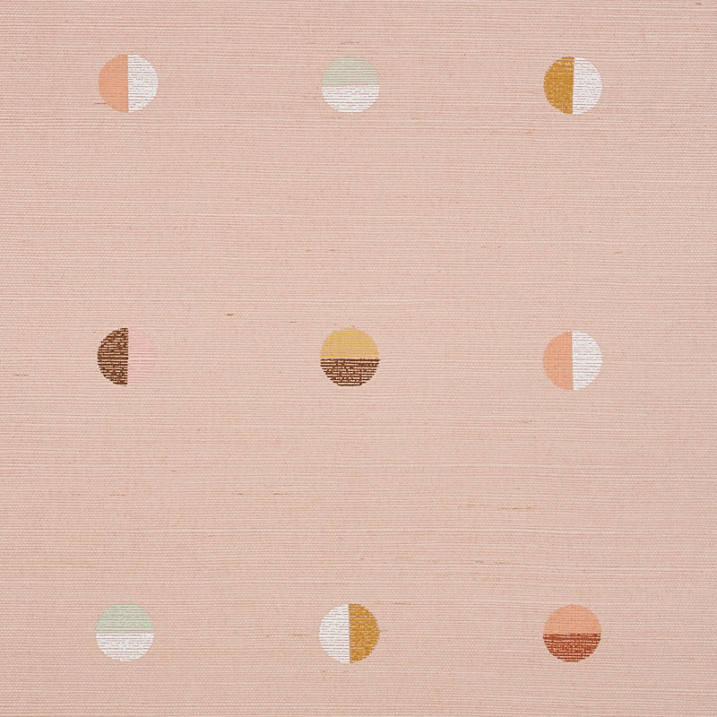 JOSHUA-TREE-HAND-PRINTED-SISAL-PETAL-SCHUMACHER-5012443