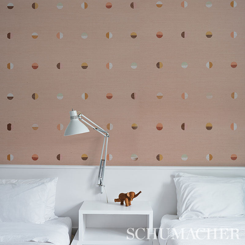 JOSHUA-TREE-HAND-PRINTED-SISAL-PETAL-SCHUMACHER-5012443