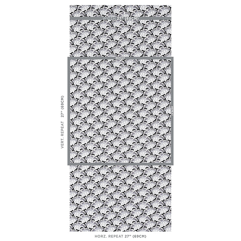 GOTHAM-SWING-CHARCOAL-SCHUMACHER-5012530