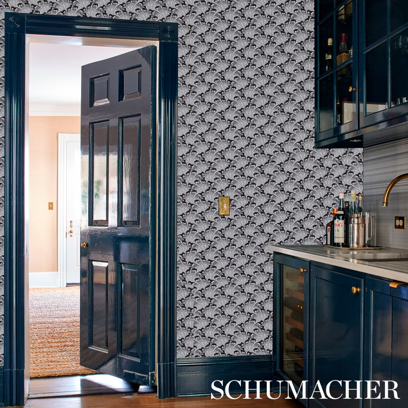 GOTHAM-SWING-CHARCOAL-SCHUMACHER-5012530