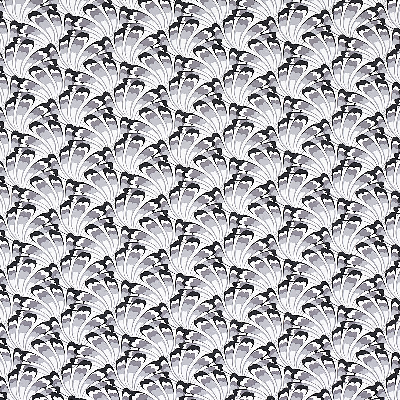 GOTHAM-SWING-CHARCOAL-SCHUMACHER-5012530