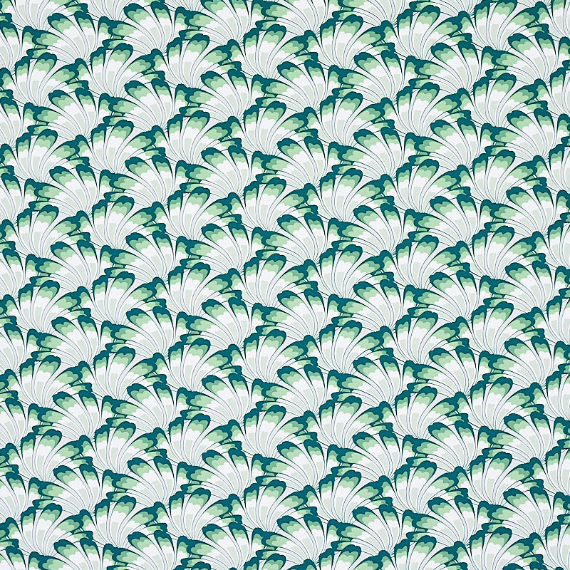 GOTHAM-SWING-SAGE-SCHUMACHER-5012531