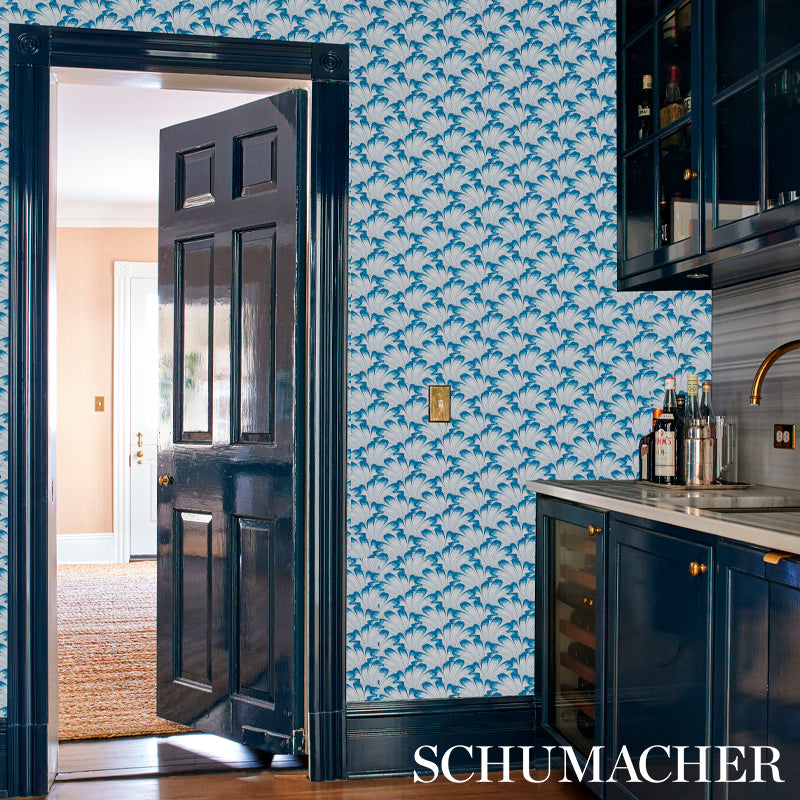 GOTHAM-SWING-ROYAL-SCHUMACHER-5012532