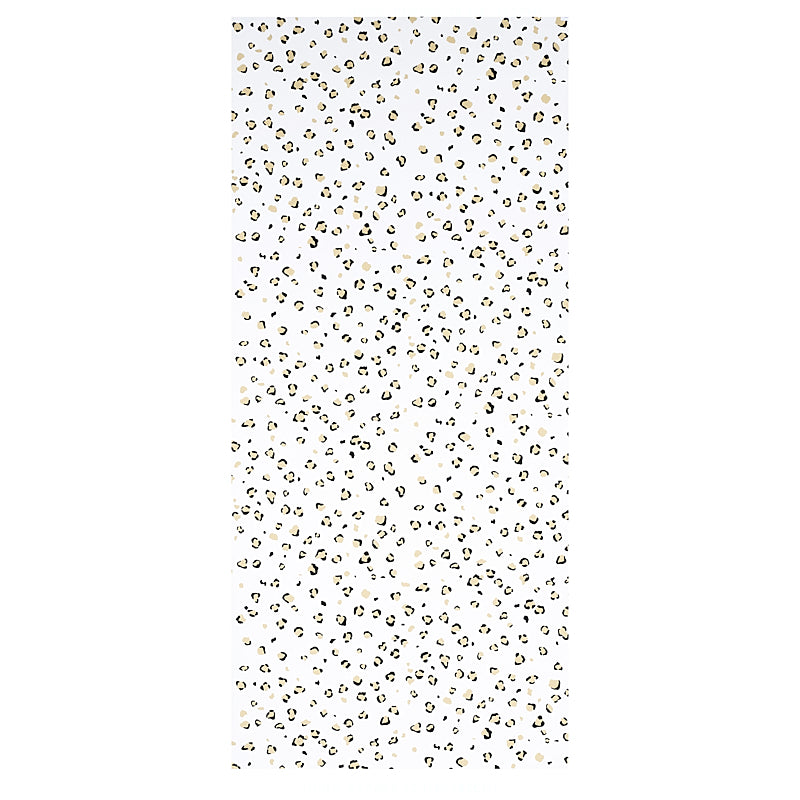 WILD-AT-HEART-SAFARI-IVORY-SCHUMACHER-5012550