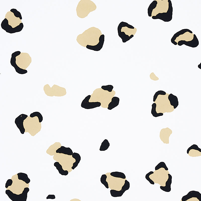 WILD-AT-HEART-SAFARI-IVORY-SCHUMACHER-5012550