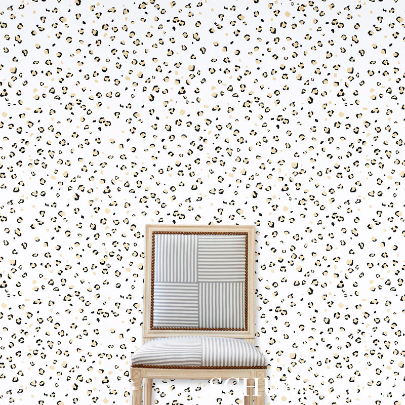 WILD-AT-HEART-SAFARI-IVORY-SCHUMACHER-5012550