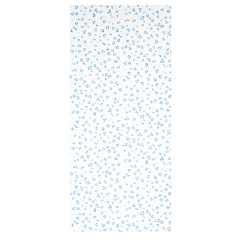 WILD-AT-HEART-INDIGO-SCHUMACHER-5012551
