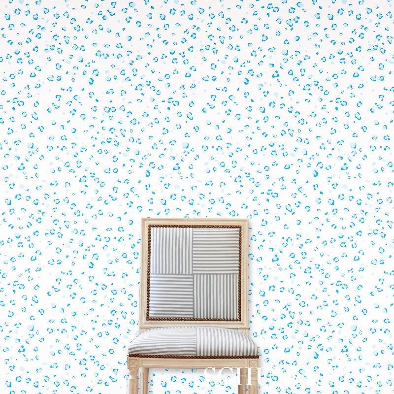 WILD-AT-HEART-INDIGO-SCHUMACHER-5012551