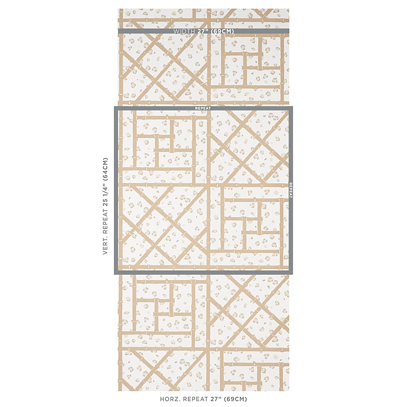 FANCY-BEAST-SAND-SCHUMACHER-5012563