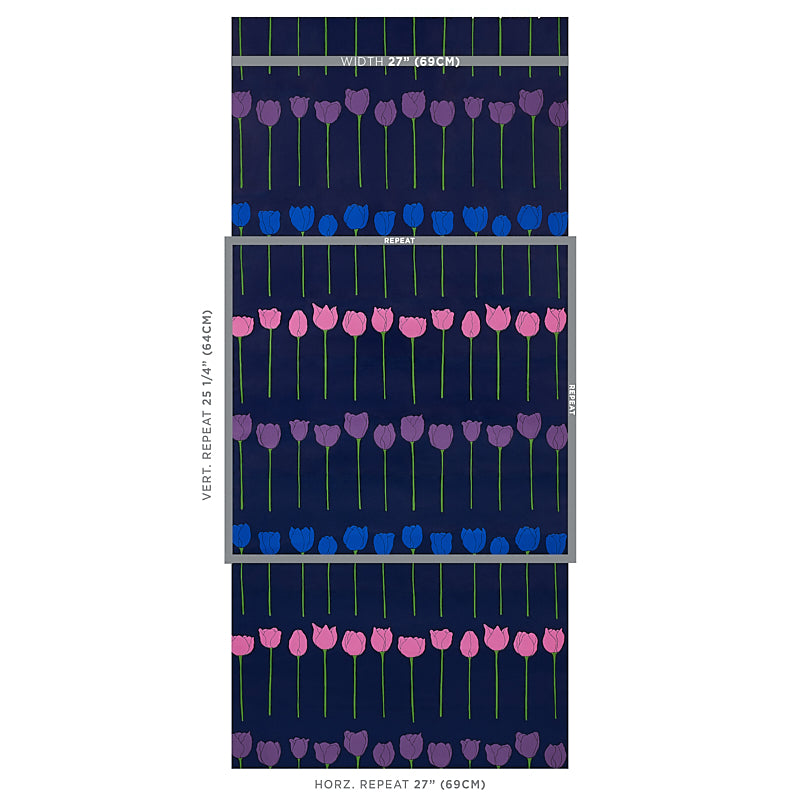 EDIE-ELECTRIC-JEWEL-SCHUMACHER-5012580