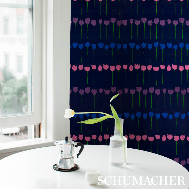 EDIE-ELECTRIC-JEWEL-SCHUMACHER-5012580