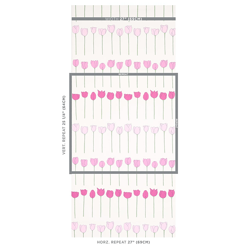 EDIE-PINK-LADIES-SCHUMACHER-5012581