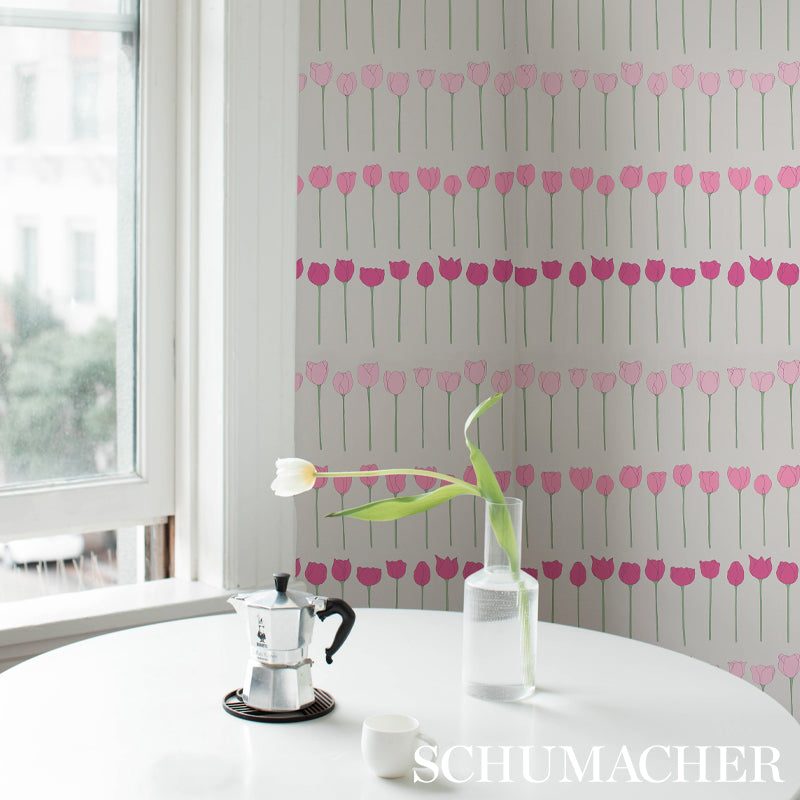 EDIE-PINK-LADIES-SCHUMACHER-5012581