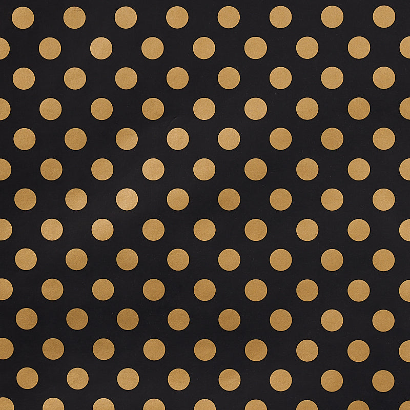 LADY-BLACK-GOLD-SCHUMACHER-5012612