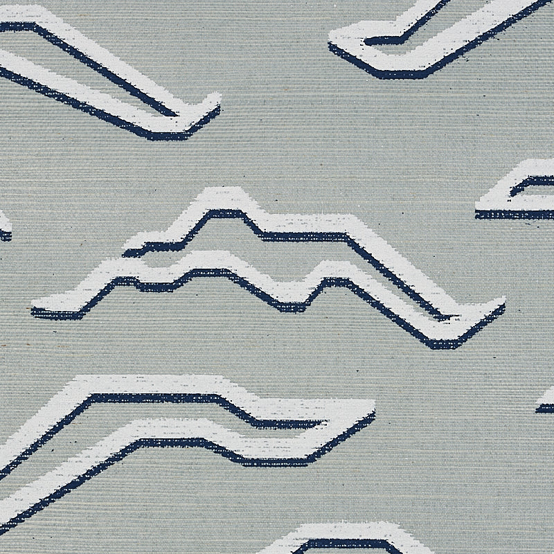 KATA-SISAL-MINERAL-SCHUMACHER-5012641