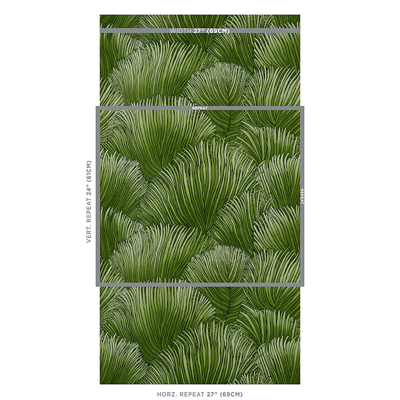 FONDALE-GREEN-SCHUMACHER-5012652