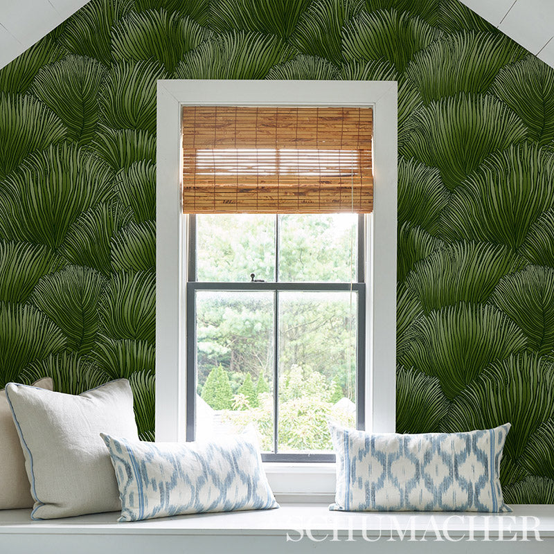 FONDALE-GREEN-SCHUMACHER-5012652