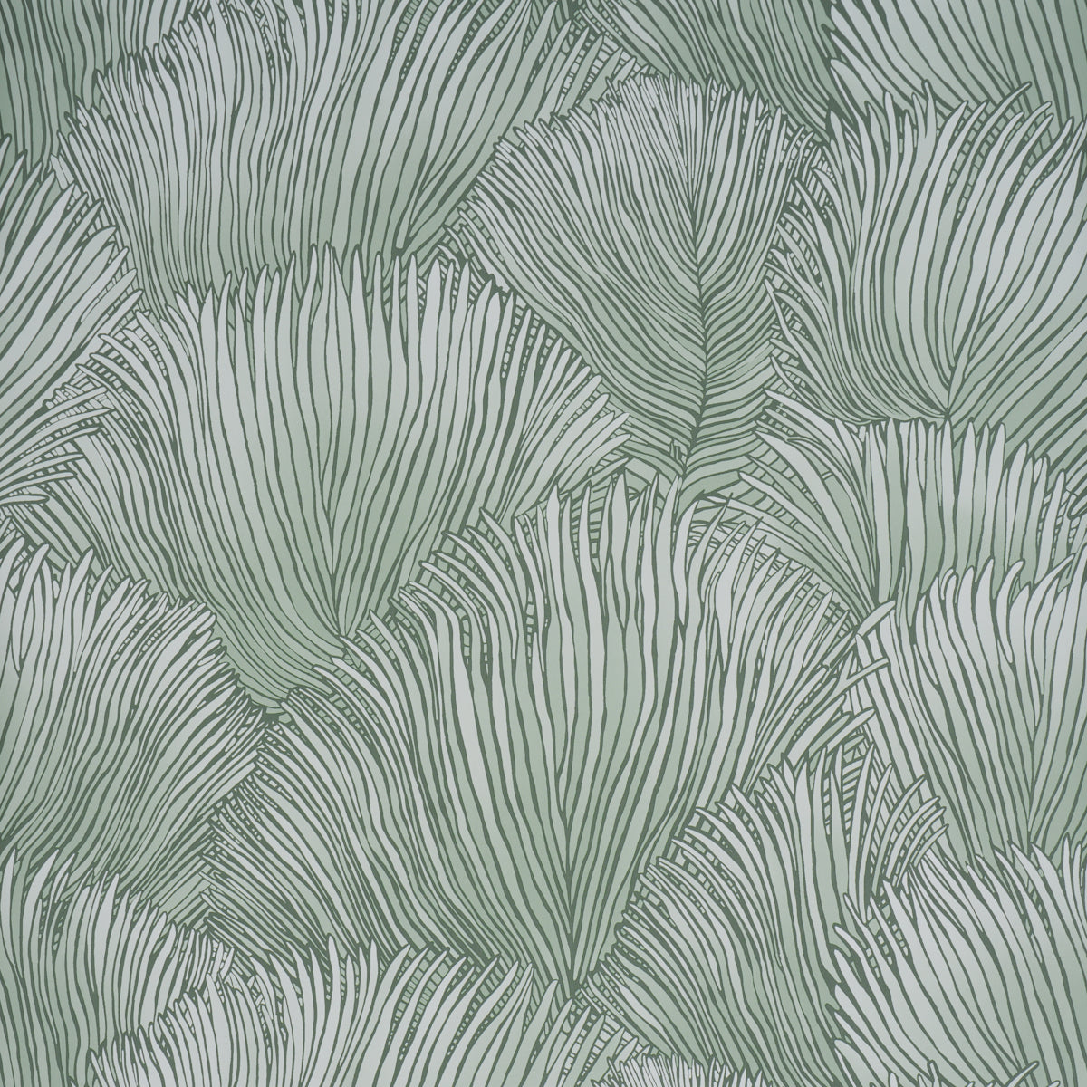 FONDALE-MINERAL-SCHUMACHER-5012655