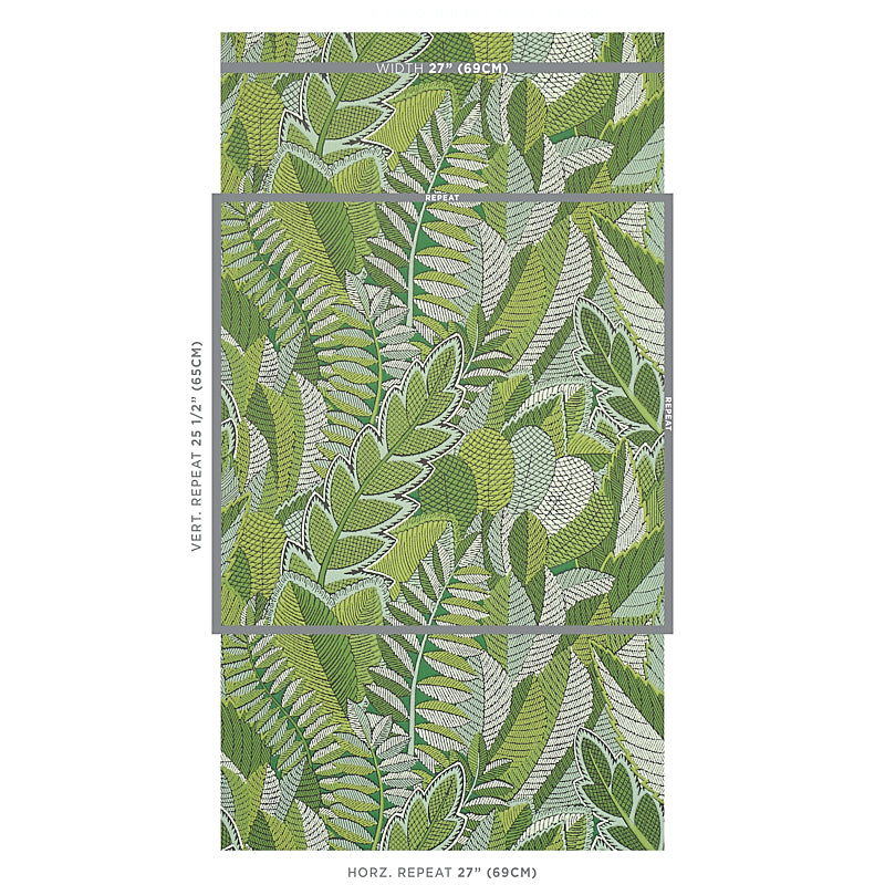 JAPURA-FOREST-GREEN-SCHUMACHER-5012661