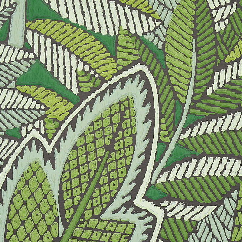 JAPURA-FOREST-GREEN-SCHUMACHER-5012661
