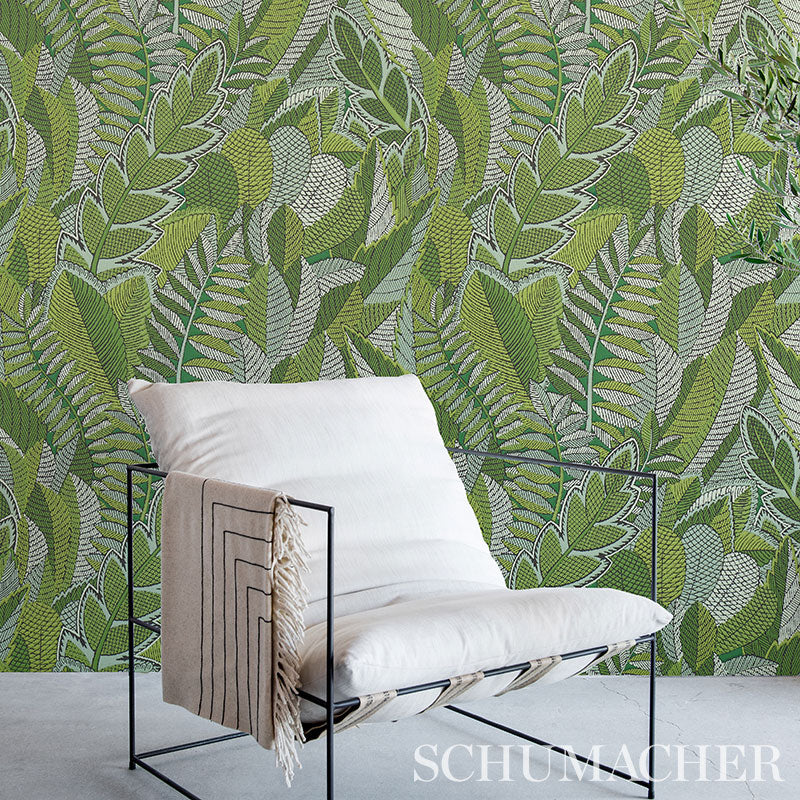 JAPURA-FOREST-GREEN-SCHUMACHER-5012661
