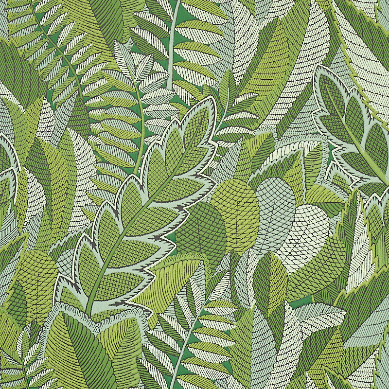 JAPURA-FOREST-GREEN-SCHUMACHER-5012661