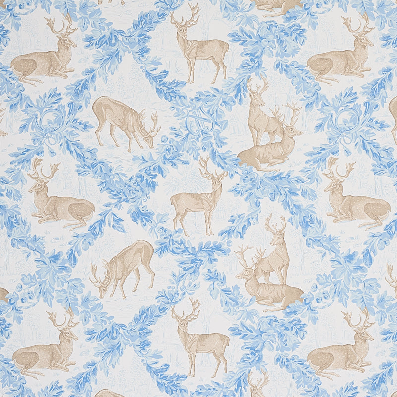 WOBURN-MEADOW-ICE-SCHUMACHER-5012730