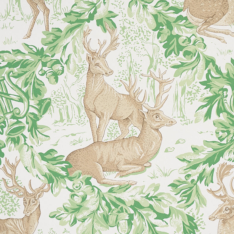 WOBURN-MEADOW-FOREST-SCHUMACHER-5012731