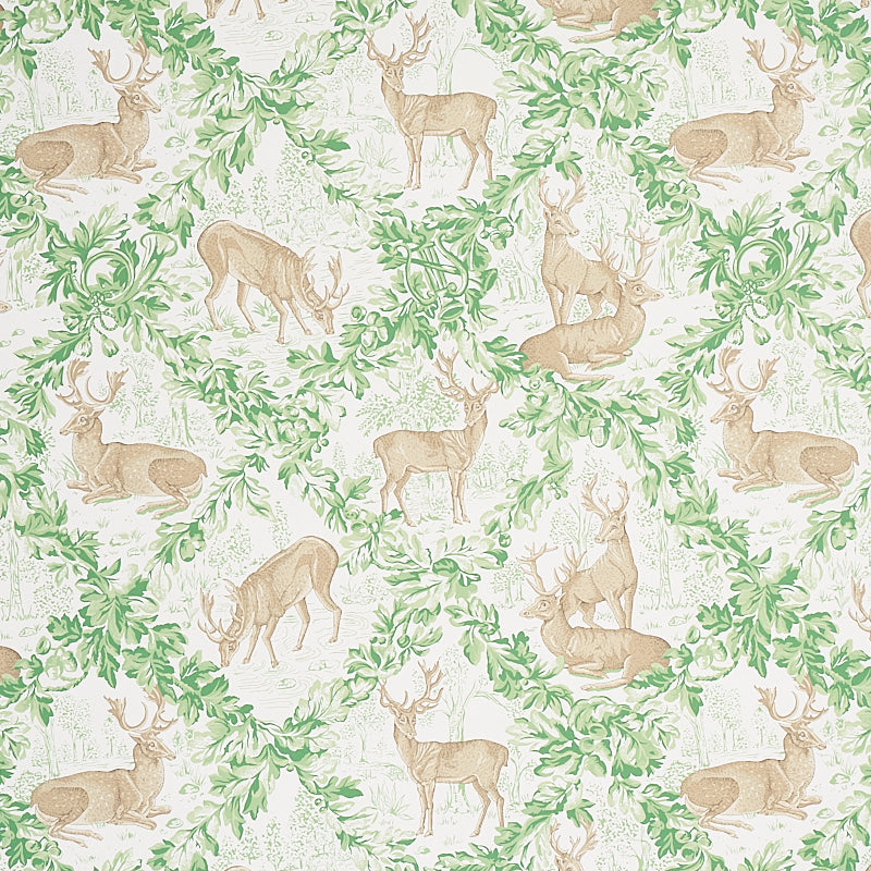 WOBURN-MEADOW-FOREST-SCHUMACHER-5012731