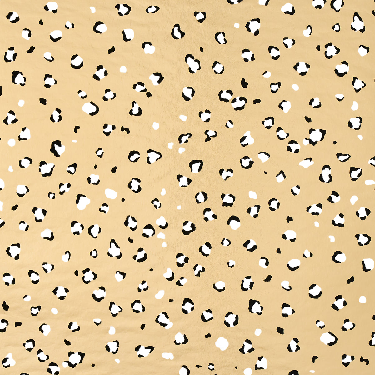 WILD-AT-HEART-METALLIC-GLAM-GOLD-SCHUMACHER-5012750
