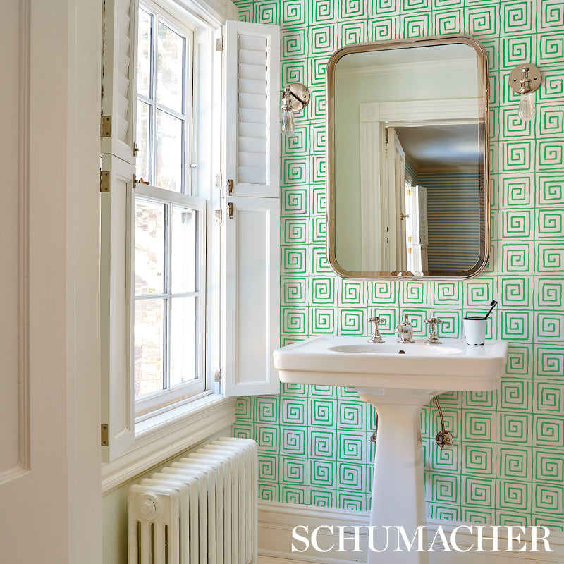 TROUSDALE-LEAF-SCHUMACHER-5012811